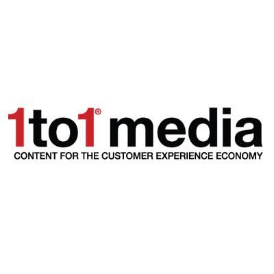 1to1media