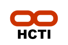 HCTI
