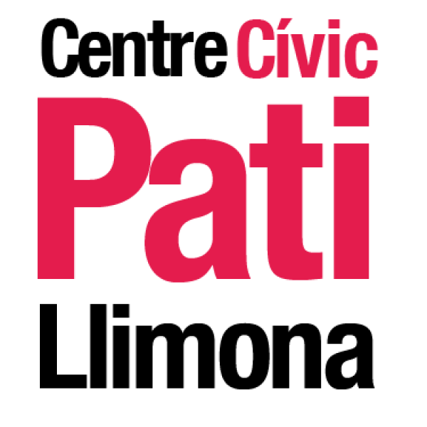Centre Cívic Pati Llimona