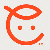 TCPgrup
