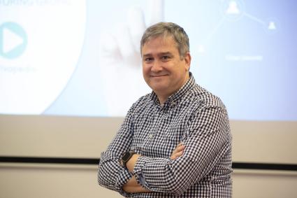 César Llorente