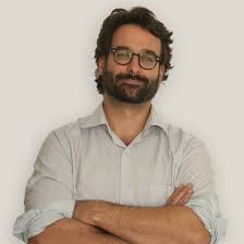 Daniel Paladini