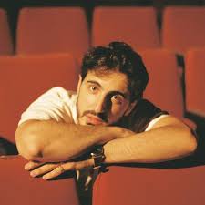 Ferran Devesa